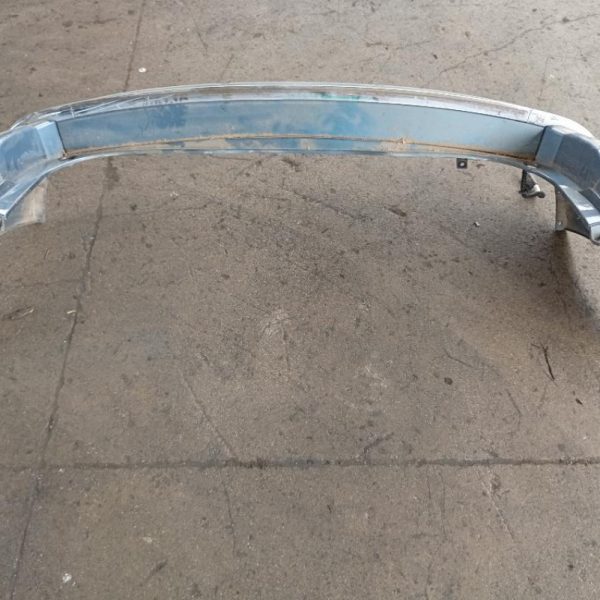Paraurti Posteriore C4 Grand Picasso 2006 – 2013
