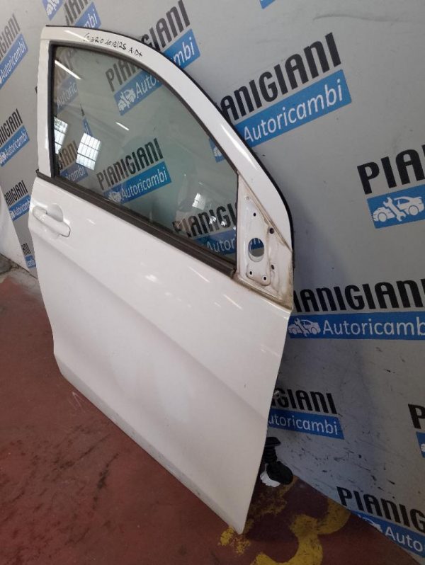 Porta Anteriore Destra Suzuki Celerio 2014 – 2020