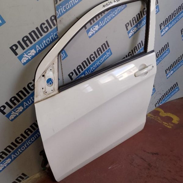 Porta Anteriore Sinistra Suzuki Celerio 2014 – 2020