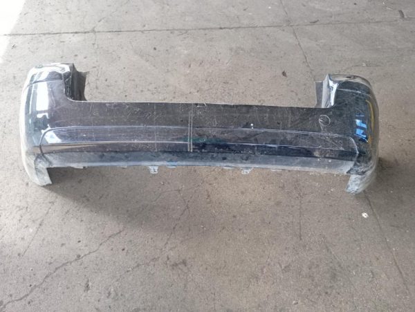 Paraurti Posteriore Opel Astra Zafira B 2005 – 2010