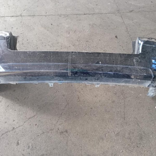 Paraurti Posteriore Opel Astra Zafira B 2005 – 2010