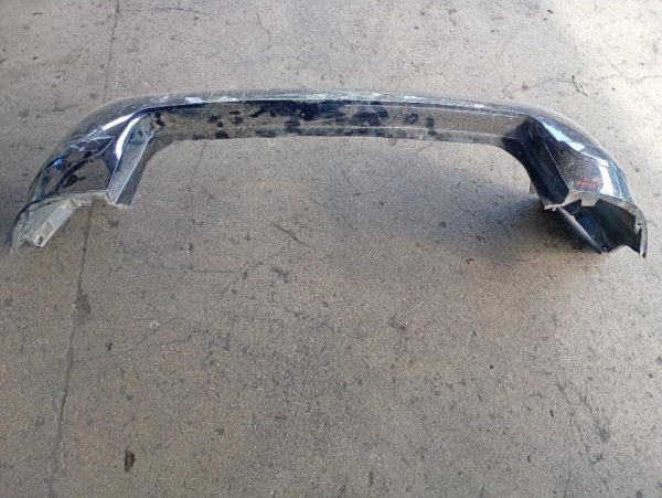 Paraurti Posteriore Opel Astra Zafira B 2005 – 2010