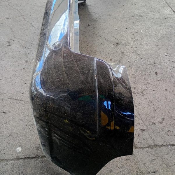 Paraurti Posteriore Opel Astra Zafira B 2005 – 2010