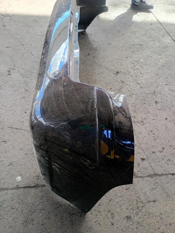Paraurti Posteriore Opel Astra Zafira B 2005 – 2010