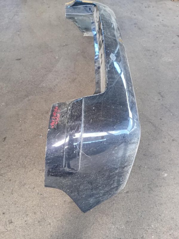 Paraurti Posteriore Opel Astra Zafira B 2005 – 2010