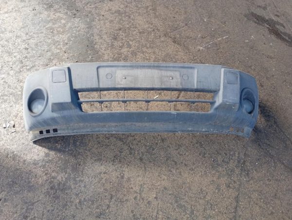 Paraurti Anteriore Ford Transit Connect 2002 – 2009
