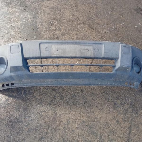 Paraurti Anteriore Ford Transit Connect 2002 – 2009