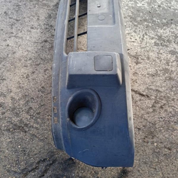 Paraurti Anteriore Ford Transit Connect 2002 – 2009