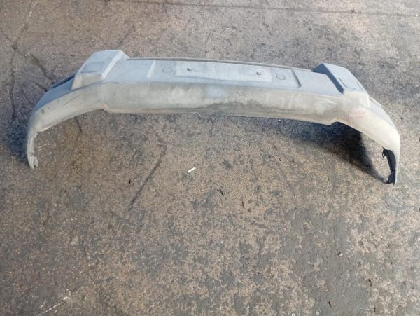 Paraurti Anteriore Ford Transit Connect 2002 – 2009