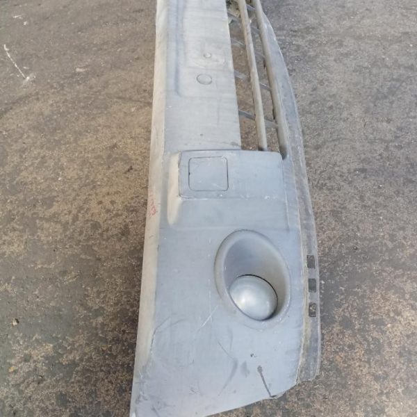 Paraurti Anteriore Ford Transit Connect 2002 – 2009