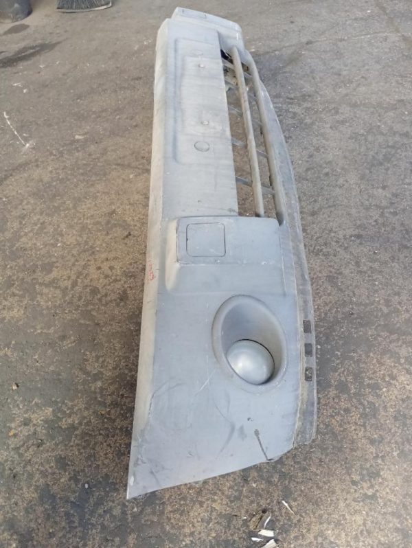 Paraurti Anteriore Ford Transit Connect 2002 – 2009