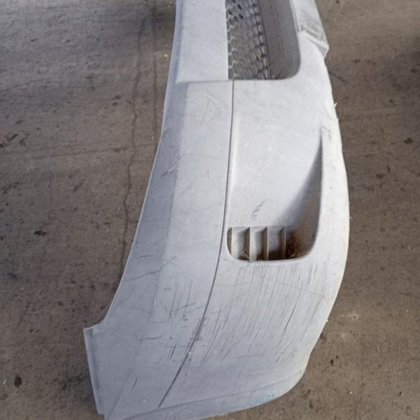 Paraurti Anteriore Iveco Daily 2009 – 2011