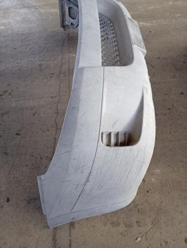 Paraurti Anteriore Iveco Daily 2009 – 2011