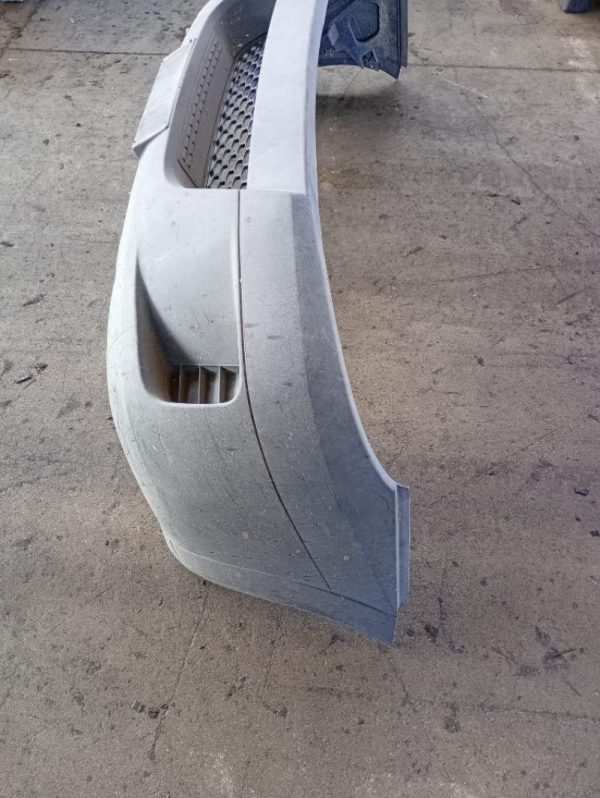 Paraurti Anteriore Iveco Daily 2009 – 2011