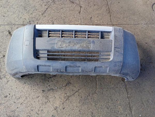 Paraurti Anteriore Fiat Fiorino 2008 – 2010