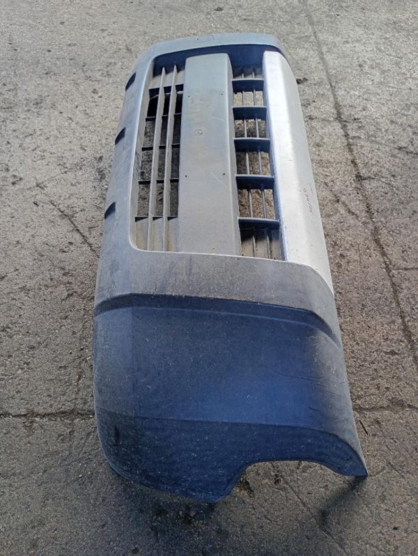 Paraurti Anteriore Fiat Fiorino 2008 – 2010