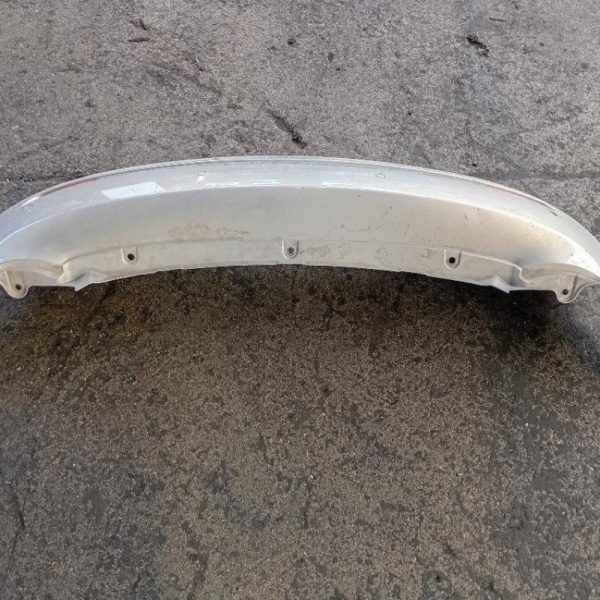 Paraurti Posteriore Lancia Ypsilon 2006 – 2011