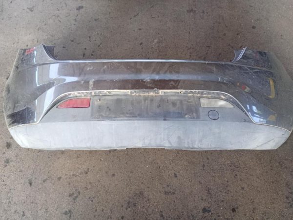 Paraurti Posteriore Fiat Bravo 2007 – 2011