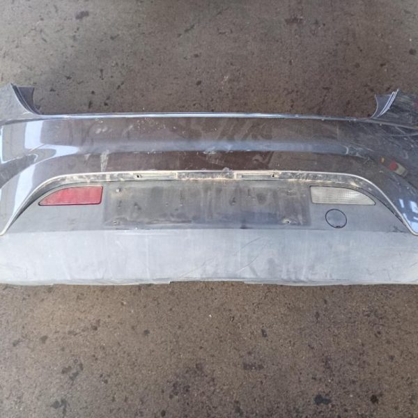 Paraurti Posteriore Fiat Bravo 2007 – 2011