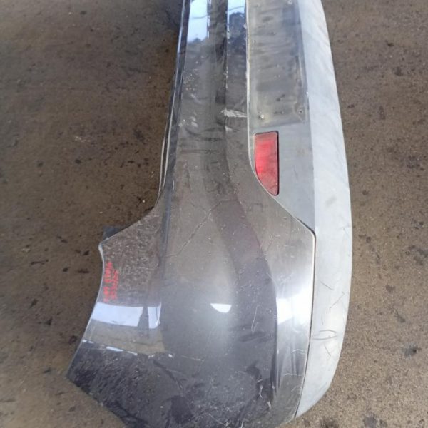 Paraurti Posteriore Fiat Bravo 2007 – 2011