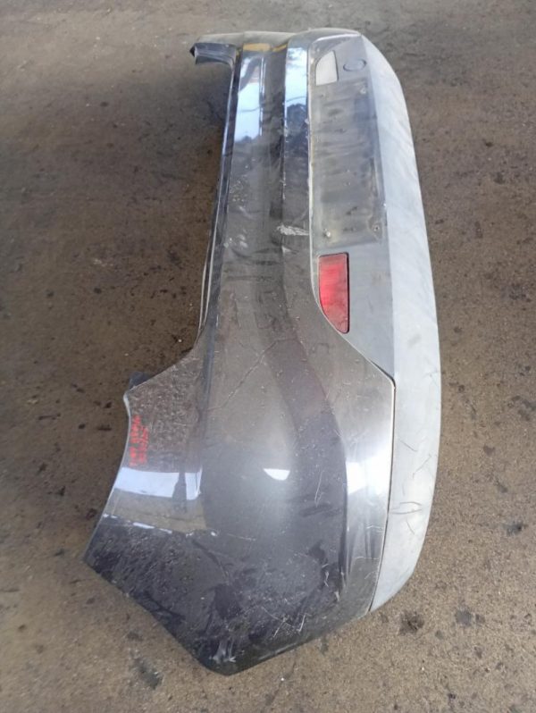 Paraurti Posteriore Fiat Bravo 2007 – 2011