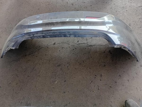 Paraurti Posteriore Fiat Bravo 2007 – 2011