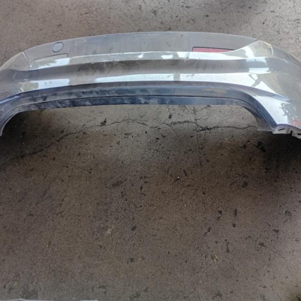 Paraurti Posteriore Fiat Bravo 2007 – 2011