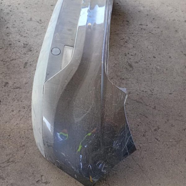 Paraurti Posteriore Fiat Bravo 2007 – 2011