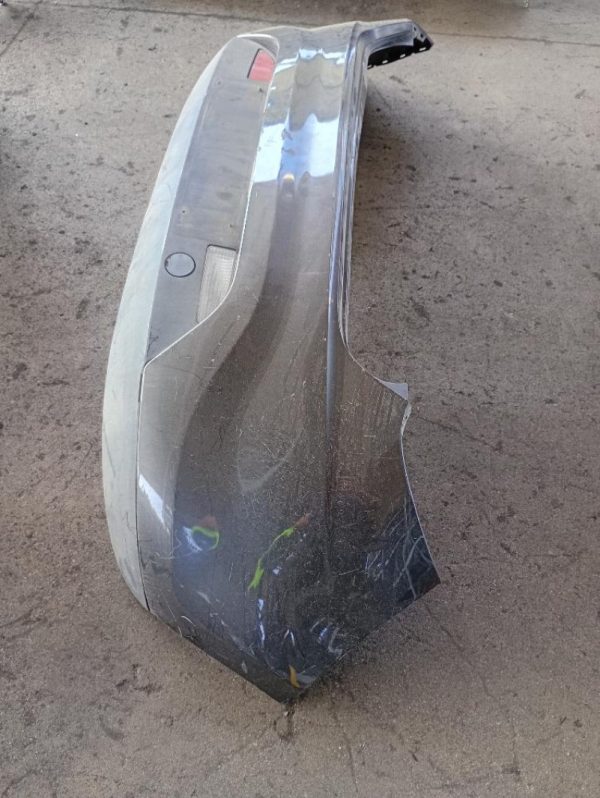Paraurti Posteriore Fiat Bravo 2007 – 2011