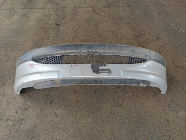 Paraurti Anteriore Peugeot 206 2002 – 2009