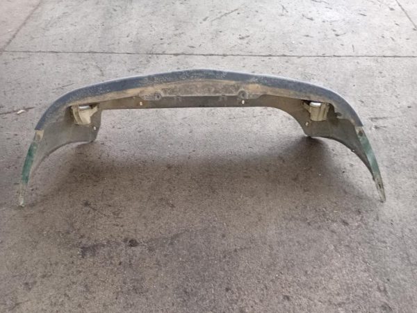 Paraurti Anteriore Lancia Ypsilon 1996 – 2003