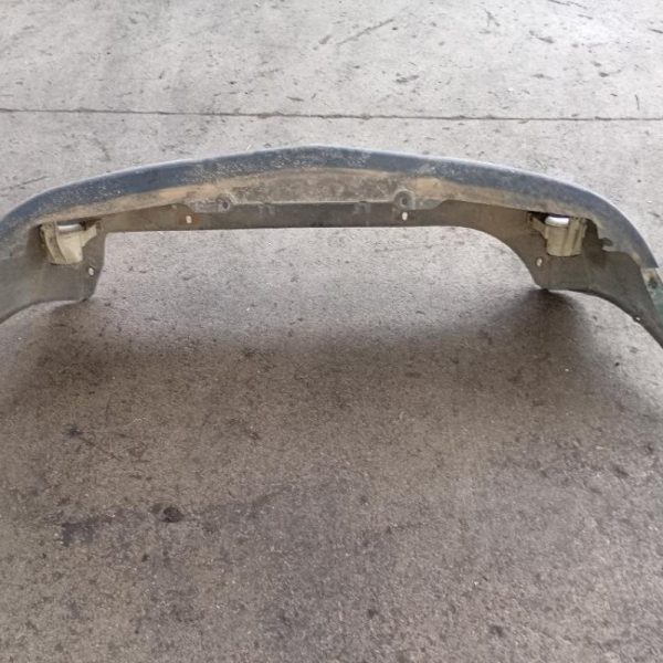 Paraurti Anteriore Lancia Ypsilon 1996 – 2003