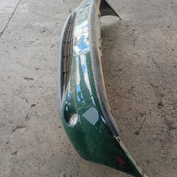 Paraurti Anteriore Lancia Ypsilon 1996 – 2003