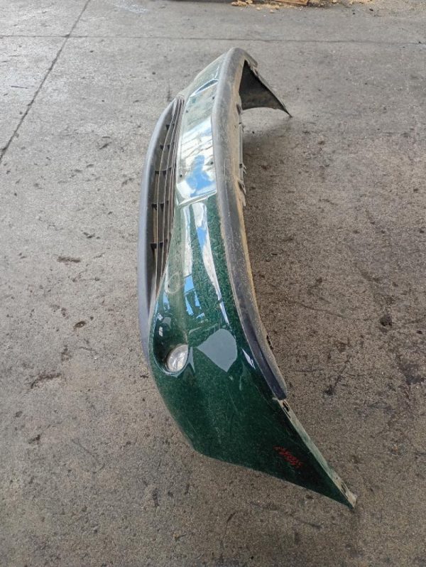 Paraurti Anteriore Lancia Ypsilon 1996 – 2003
