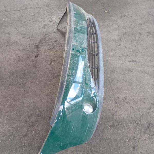 Paraurti Anteriore Lancia Ypsilon 1996 – 2003