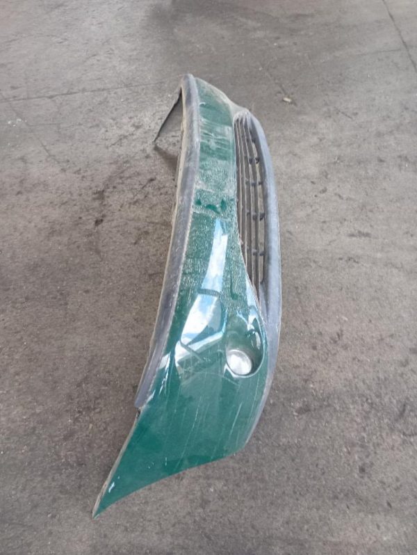 Paraurti Anteriore Lancia Ypsilon 1996 – 2003