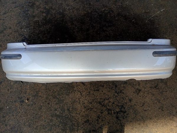 Paraurti Posteriore Honda Civic 1995 – 2001