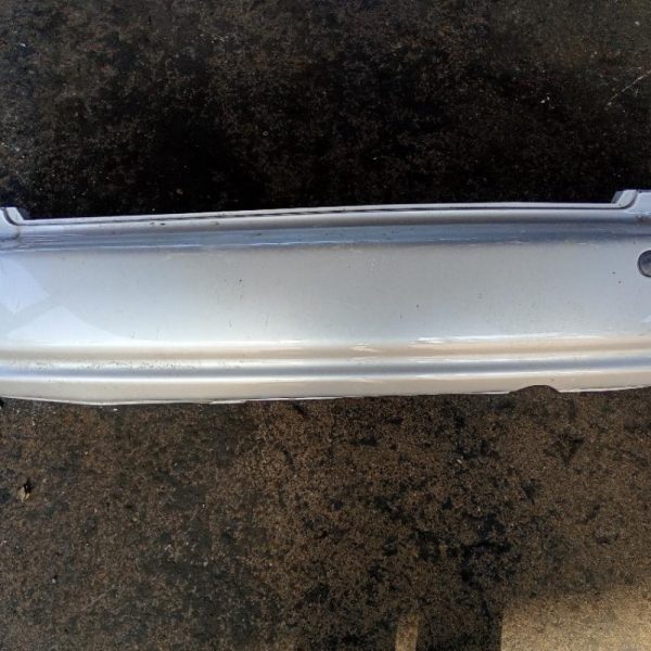 Paraurti Posteriore Honda Civic 1995 – 2001