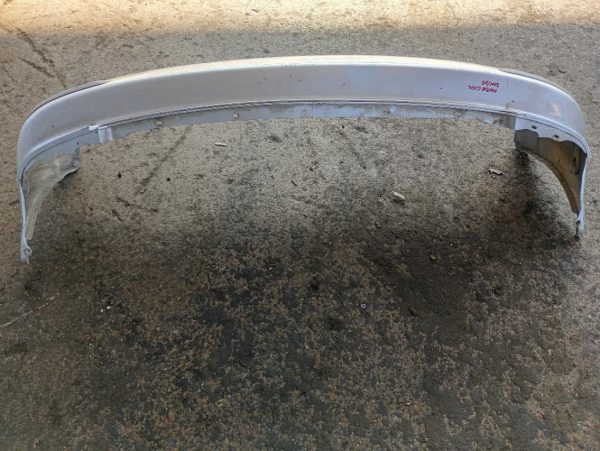 Paraurti Posteriore Honda Civic 1995 – 2001
