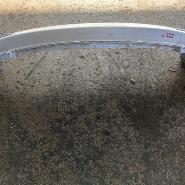 Paraurti Posteriore Honda Civic 1995 – 2001