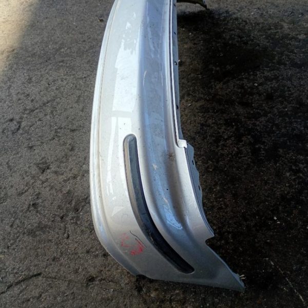 Paraurti Posteriore Honda Civic 1995 – 2001