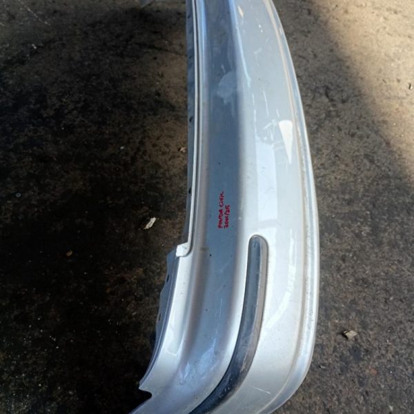 Paraurti Posteriore Honda Civic 1995 – 2001