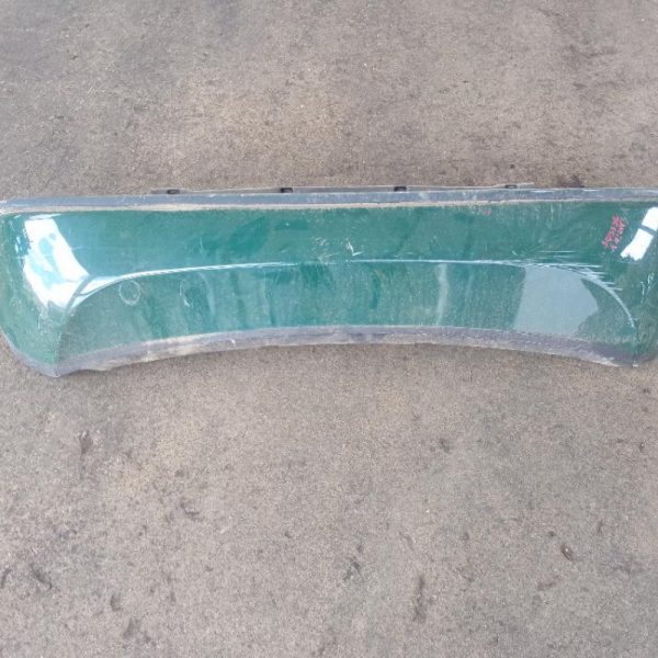 Paraurti Posteriore Lancia Ypsilon 1996 – 2003