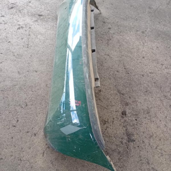 Paraurti Posteriore Lancia Ypsilon 1996 – 2003