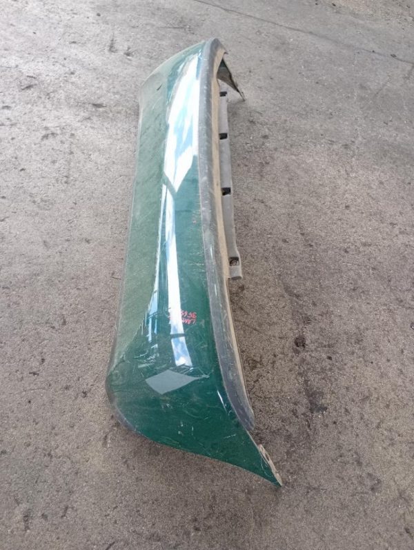 Paraurti Posteriore Lancia Ypsilon 1996 – 2003