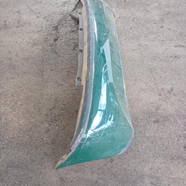 Paraurti Posteriore Lancia Ypsilon 1996 – 2003