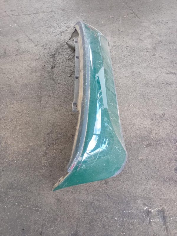 Paraurti Posteriore Lancia Ypsilon 1996 – 2003