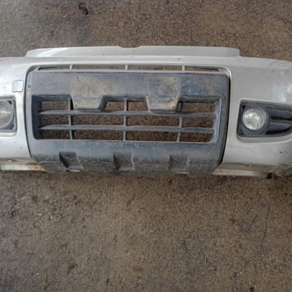 Paraurti Anteriore Fiat Panda 4×4 2003 – 2011