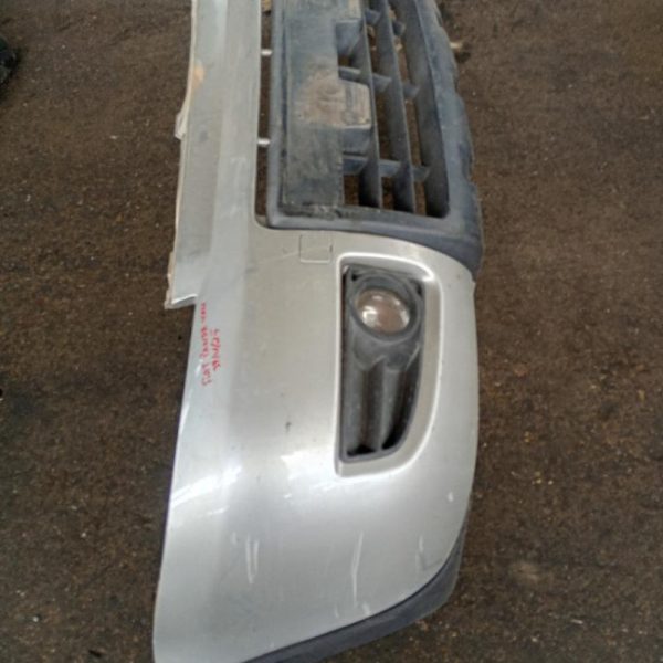 Paraurti Anteriore Fiat Panda 4×4 2003 – 2011