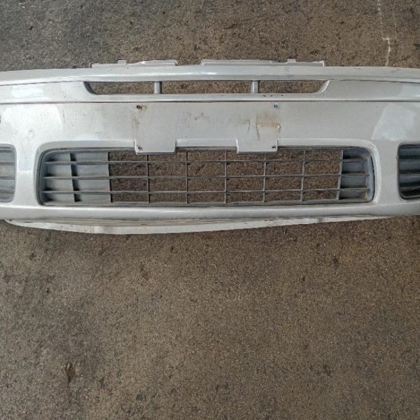 Paraurti Anteriore Fiat Punto 2003 – 2009